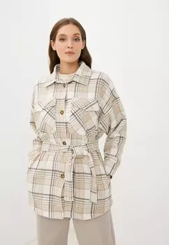 Рубашка Sevenseventeen