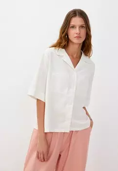 Рубашка Sevenseventeen