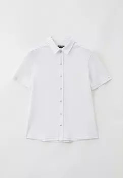 Рубашка Silver Spoon