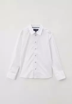 Рубашка Silver Spoon