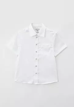 Рубашка Silver Spoon