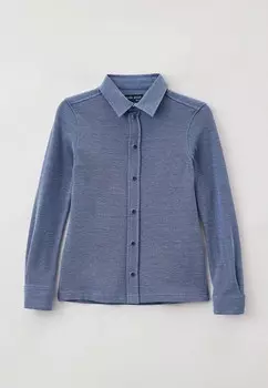 Рубашка Silver Spoon