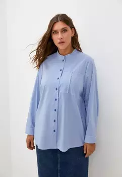 Рубашка Silver String