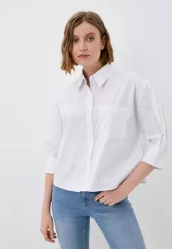 Рубашка Silvian Heach