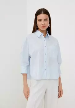 Рубашка Silvian Heach