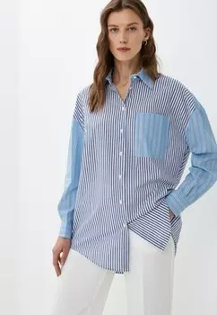 Рубашка Silvian Heach