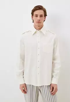 Рубашка Sister Jane