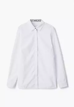 Рубашка Sky Lake