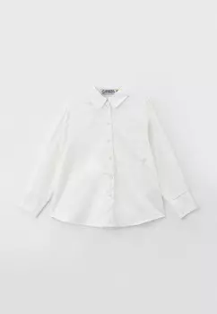 Рубашка Smena