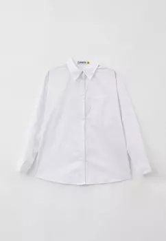 Рубашка Smena