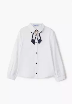 Рубашка Smena