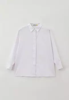 Рубашка Smena