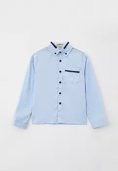 Рубашка Smena