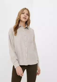 Рубашка Snow Airwolf