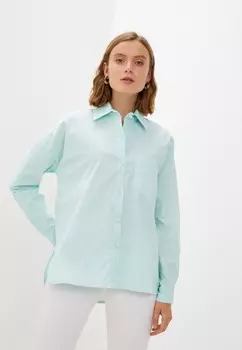 Рубашка Snow Airwolf