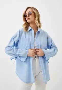 Рубашка Snow Airwolf