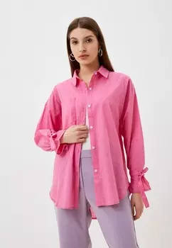 Рубашка Snow Airwolf