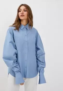 Рубашка Soeasy