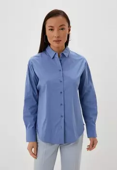 Рубашка Solo by Endea