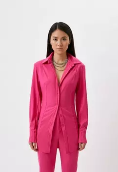 Рубашка Sorelle