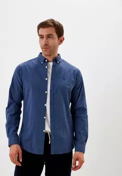 Рубашка Springfield