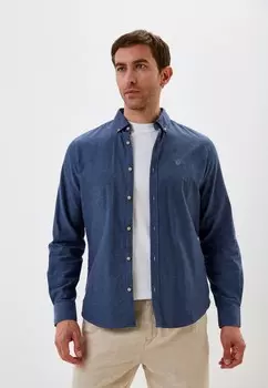 Рубашка Springfield