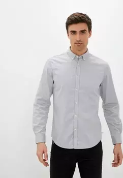 Рубашка Springfield