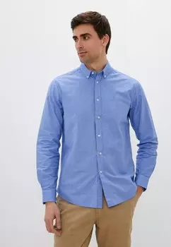 Рубашка Springfield