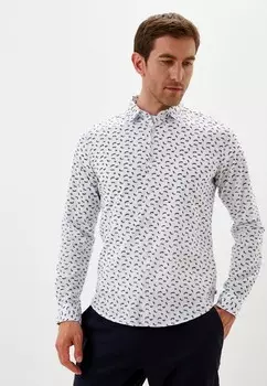 Рубашка Springfield