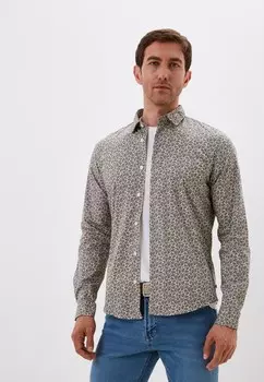 Рубашка Springfield