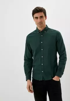 Рубашка Springfield