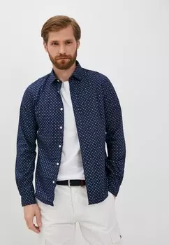 Рубашка Springfield