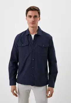 Рубашка Springfield