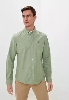 Рубашка Springfield