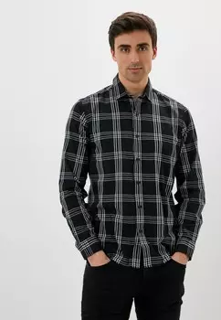 Рубашка Springfield