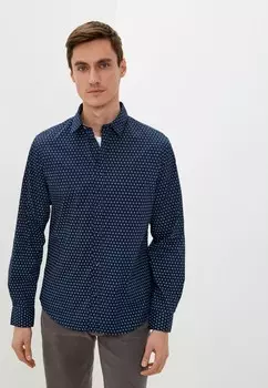 Рубашка Springfield