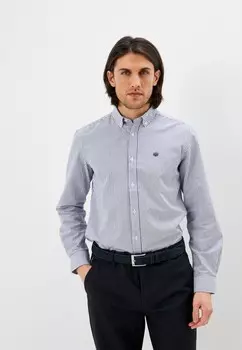 Рубашка Springfield