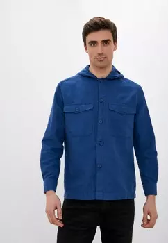 Рубашка Springfield