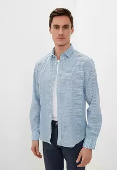 Рубашка Springfield