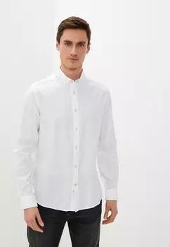 Рубашка Springfield