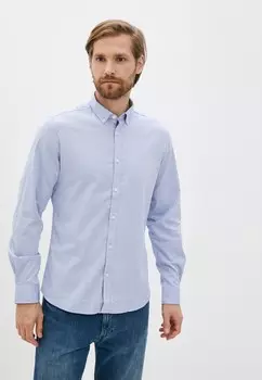 Рубашка Springfield