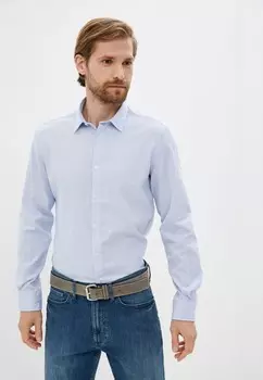 Рубашка Springfield