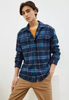 Рубашка Springfield