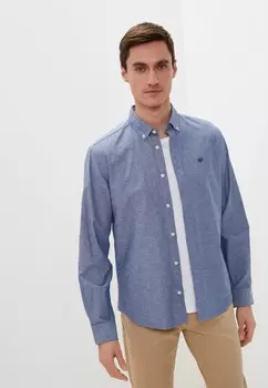 Рубашка Springfield