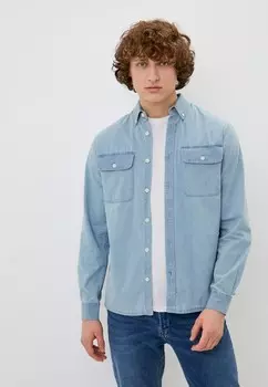 Рубашка Springfield