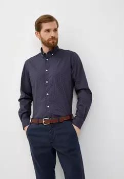 Рубашка Springfield