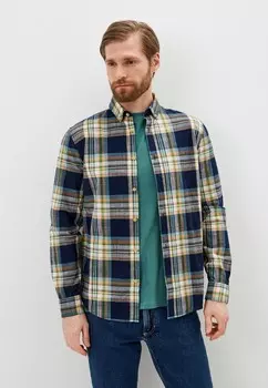 Рубашка Springfield