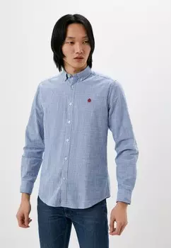 Рубашка Springfield