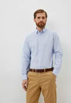 Рубашка Springfield