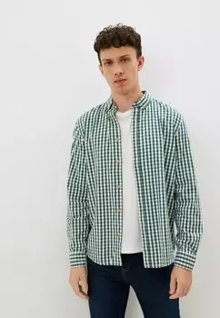 Рубашка Springfield